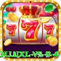 737game App Deluxe v5.9.4