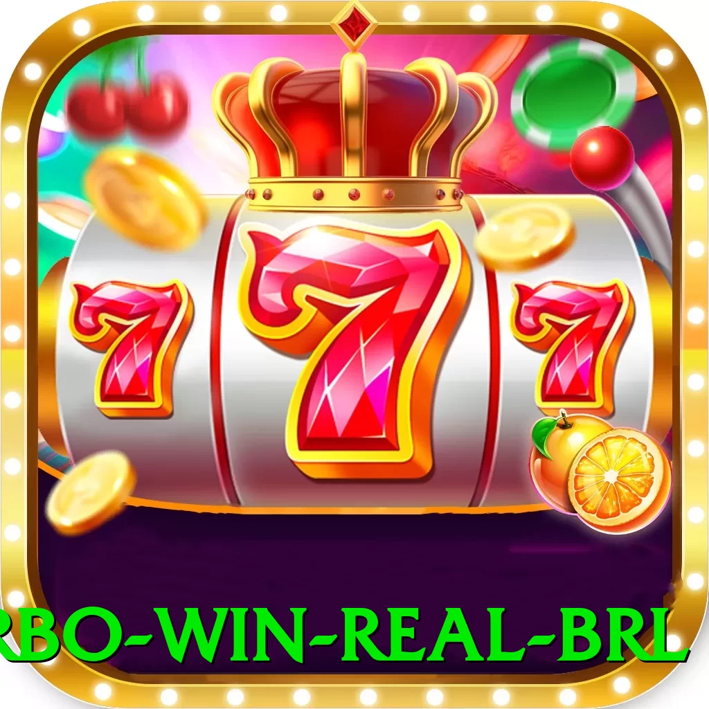 73m Turbo - Win Real BRL - pro