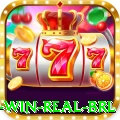 73m Turbo - Win Real BRL