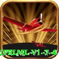 747pix Supreme v1.7.4