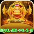 752luck King BR v4.3.9