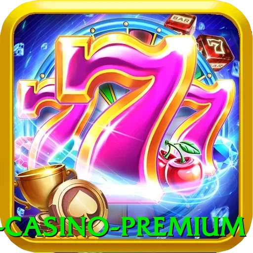 758g Live Casino Premium - go