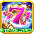 758g Live Casino Premium