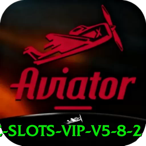 75c Slots VIP v5.8.2 - pk