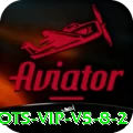 75c Slots VIP v5.8.2