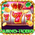7659 Live Casino Turbo