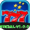 7728bet Official v1.7.7
