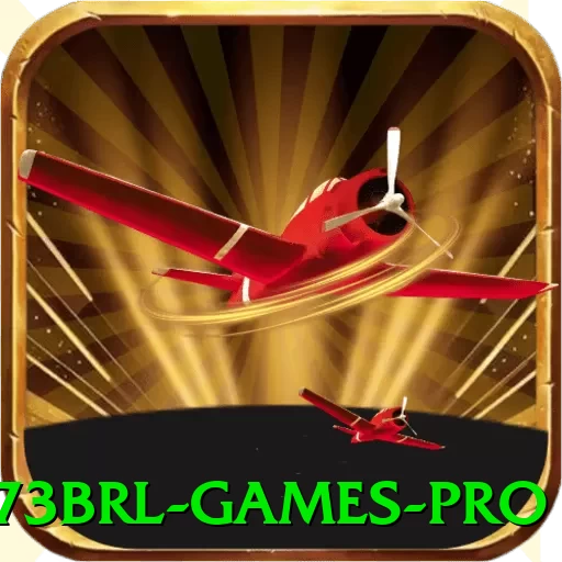 773brl Games Pro - pro