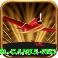 773brl Games Pro