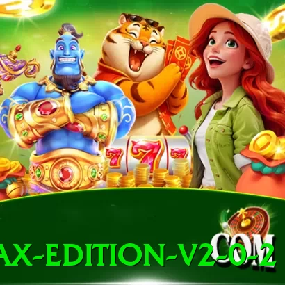 776brl - Max Edition v2.0.2 - apk