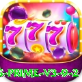 77pixbet Slots Prime v3.9.2