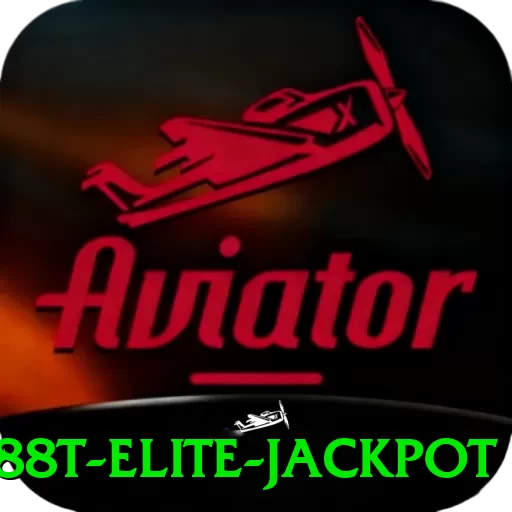 788t Elite Jackpot - go