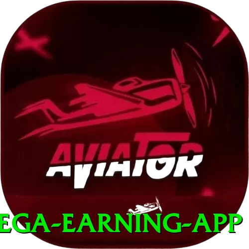 7959 - Mega Earning App - pk