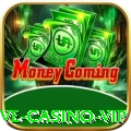 79c Live Casino VIP