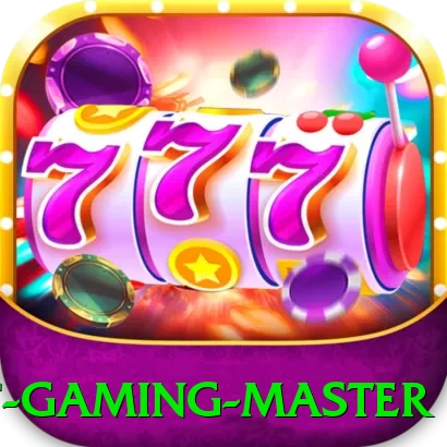 79ff - Gaming Master - pk