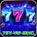 79y - VIP King