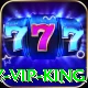 79y - VIP King