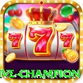 7yaa Live Champion