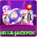81gg Master Jackpot
