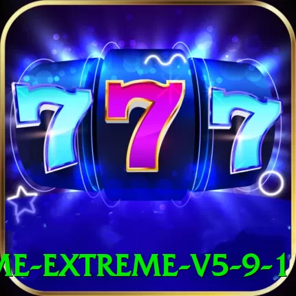 84y Game Extreme v5.9.1 - apk