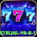 84y Game Extreme v5.9.1