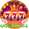 86win Slots Master v5.6.2