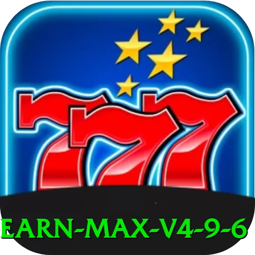 878bet Earn Max v4.9.6 - vip