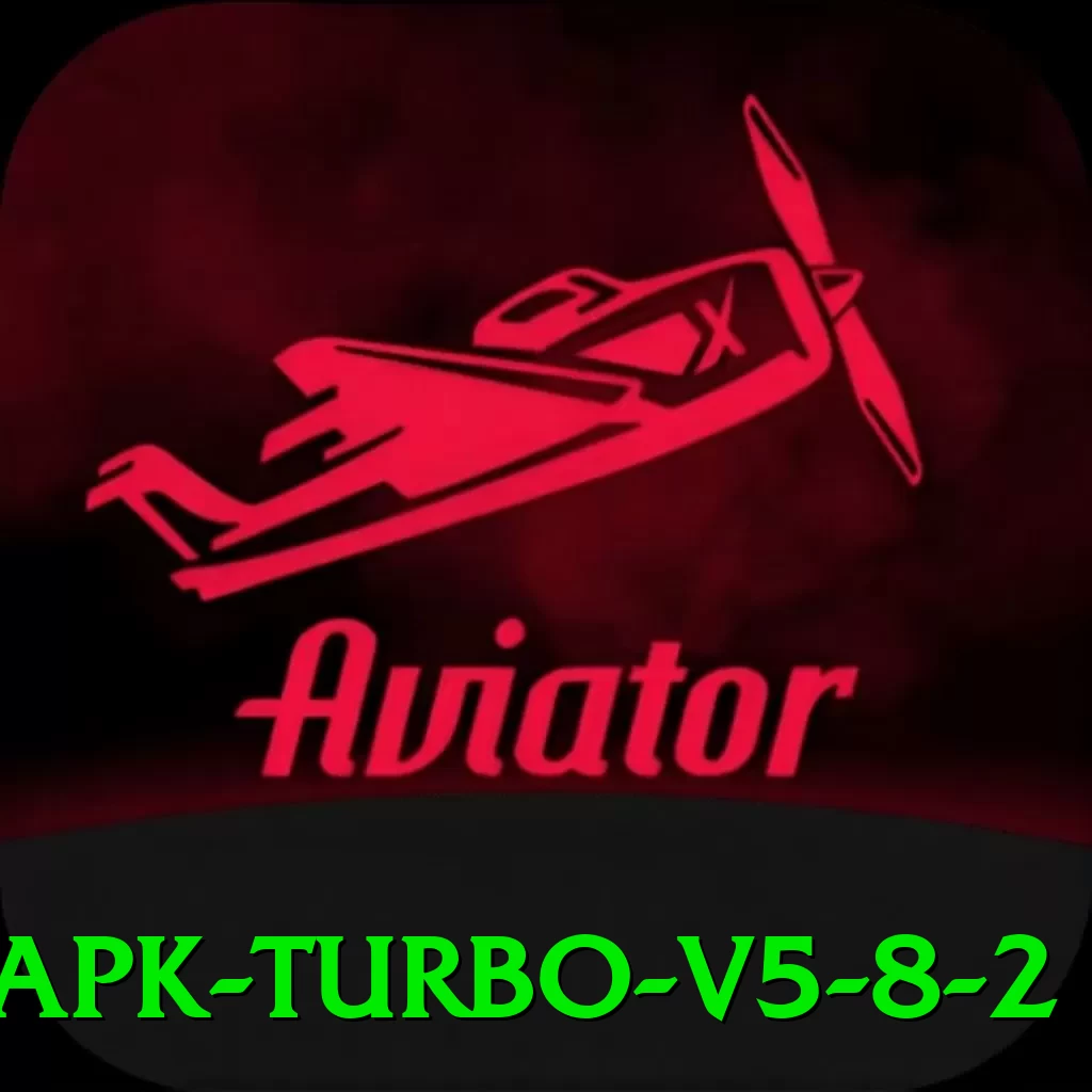888boa APK Turbo v5.8.2 - apk