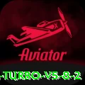 888boa APK Turbo v5.8.2