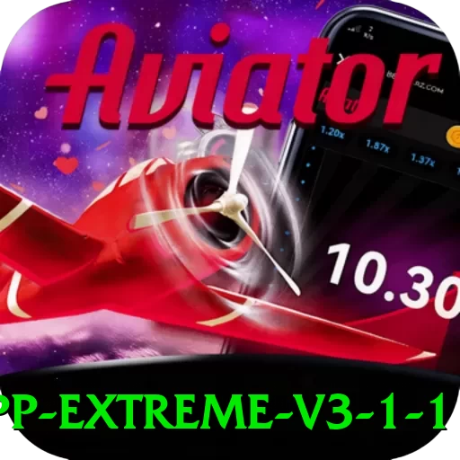 89fc App Extreme v3.1.1 - pak