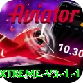 89fc App Extreme v3.1.1