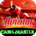 9083bet Cash Master