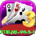 937bet Brasil Extreme v4.3.1