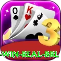 9637 Royal - Win Real BRL