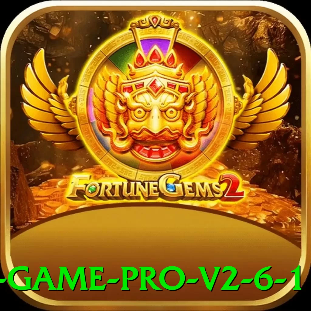 9989win Game Pro v2.6.1 - vip