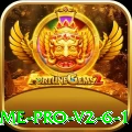 9989win Game Pro v2.6.1