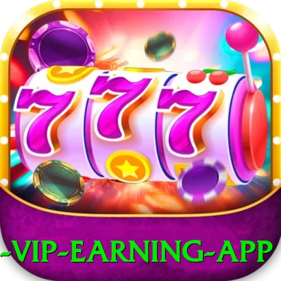 999e - VIP Earning App - pk