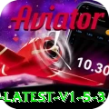 9aa Deluxe Latest v1.5.3