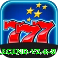 9kfun Slots Legend v2.6.8