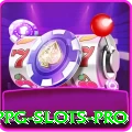 9ppg - Slots Pro