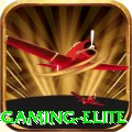 a668 - Gaming Elite