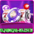 aa1 Premium Slots