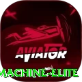 aa68 Slot Machine Elite