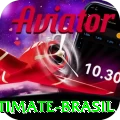 aa77 Ultimate Brasil