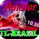 aa77 Ultimate Brasil