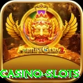 aaawin Prime - Casino & Slots