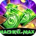 abc8 Slot Machine Max