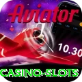 abrirwin VIP - Casino & Slots