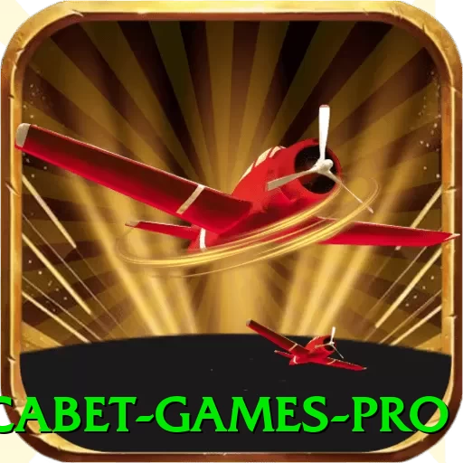 acabet Games Pro - apk