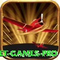 acabet Games Pro